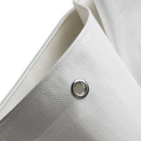 μουσαμάς, μουσαμας, μουσαμάς λευκός, λευκος μουσαμας, μουσαμάς άσπρος, mousamas, moysamas, mousamas timi, moysamas timi, mousamas mer krikous. mousamas me krykous